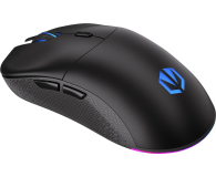 ENDORFY GEM Plus Wireless EY6A013 - 1133266 - zdjęcie 3